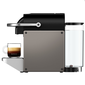 KRUPS NESPRESSO PIXIE COFFEE MACHINE XN306T40